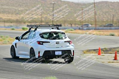 media/Jun-01-2025-VIP Trackdays (Sun) [[b20349723e]]/B Group/Session 1 (Turn 4)/
